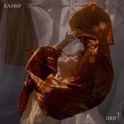 Kasbo - Drift